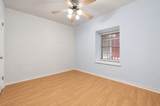 2615 Marilee Lane - Photo 18