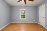 2615 Marilee Lane - Photo 19