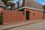 2615 Marilee Lane - Photo 2