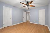 2615 Marilee Lane - Photo 20