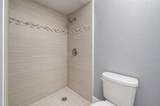 2615 Marilee Lane - Photo 21