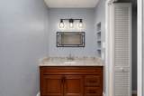 2615 Marilee Lane - Photo 22