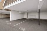 2615 Marilee Lane - Photo 24