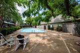 2615 Marilee Lane - Photo 25