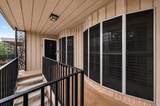 2615 Marilee Lane - Photo 4