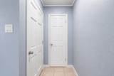 2615 Marilee Lane - Photo 5