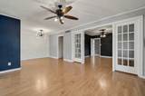 2615 Marilee Lane - Photo 6