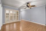 2615 Marilee Lane - Photo 7