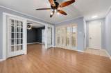 2615 Marilee Lane - Photo 8