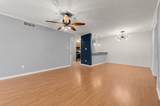 2615 Marilee Lane - Photo 9