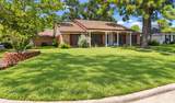 9803 Rocktree Drive - Photo 1