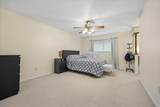 9803 Rocktree Drive - Photo 10