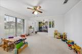 9803 Rocktree Drive - Photo 11