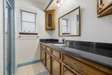 9803 Rocktree Drive - Photo 12