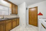 9803 Rocktree Drive - Photo 13