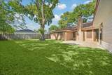 9803 Rocktree Drive - Photo 14