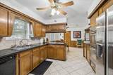 9803 Rocktree Drive - Photo 5