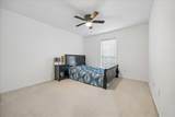 9803 Rocktree Drive - Photo 6