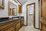 9803 Rocktree Drive - Photo 7
