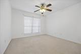 9803 Rocktree Drive - Photo 8