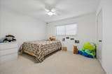 9803 Rocktree Drive - Photo 9