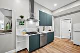 4321 Sycamore Street - Photo 10