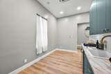 4321 Sycamore Street - Photo 12