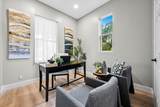 4321 Sycamore Street - Photo 14