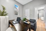 4321 Sycamore Street - Photo 15