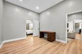 4321 Sycamore Street - Photo 18