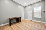 4321 Sycamore Street - Photo 19
