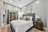 4321 Sycamore Street - Photo 21