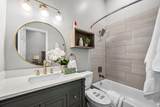 4321 Sycamore Street - Photo 24