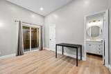 4321 Sycamore Street - Photo 25