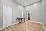 4321 Sycamore Street - Photo 26