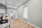 4321 Sycamore Street - Photo 28