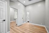 4321 Sycamore Street - Photo 30