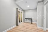 4321 Sycamore Street - Photo 31