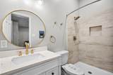 4321 Sycamore Street - Photo 32