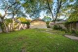 4321 Sycamore Street - Photo 37