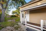 4321 Sycamore Street - Photo 4