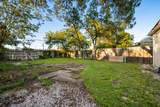 4321 Sycamore Street - Photo 5
