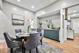 4321 Sycamore Street - Photo 9