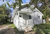 5109 Earline St Street - Photo 1