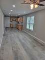5109 Earline St Street - Photo 10