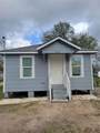 5109 Earline St Street - Photo 3