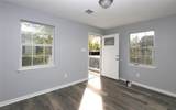 5109 Earline St Street - Photo 4