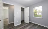 5109 Earline St Street - Photo 5