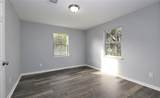5109 Earline St Street - Photo 6