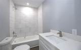 5109 Earline St Street - Photo 7